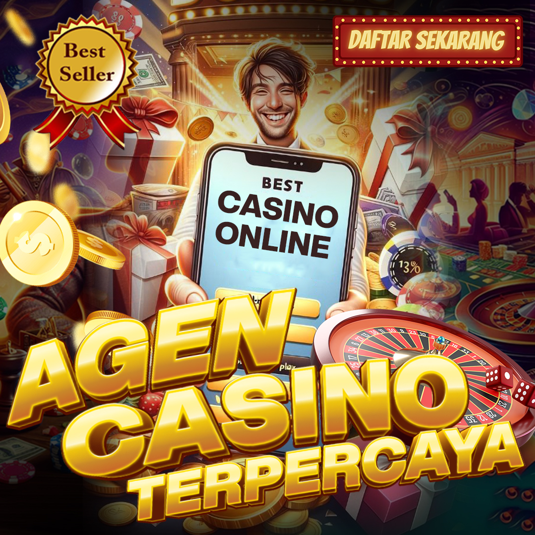 INDOBALI88 🚀 Link Daftar Alternatif Situs Live Casino Online Terbaru 2024